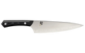 Shun Narukami - 8" Chef's Knife