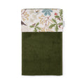 Sophie Allport Orchard Birds Cotton Roller Towel