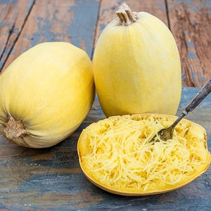 Spaghetti Squash 1 lb