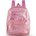 Sprinkle Kindness Backpack