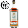 Starlight Distillery Single Barrel Bourbon Whiskey Finished in Rum Barrel TheHateDust Pick | Free Shipping on orders $400+