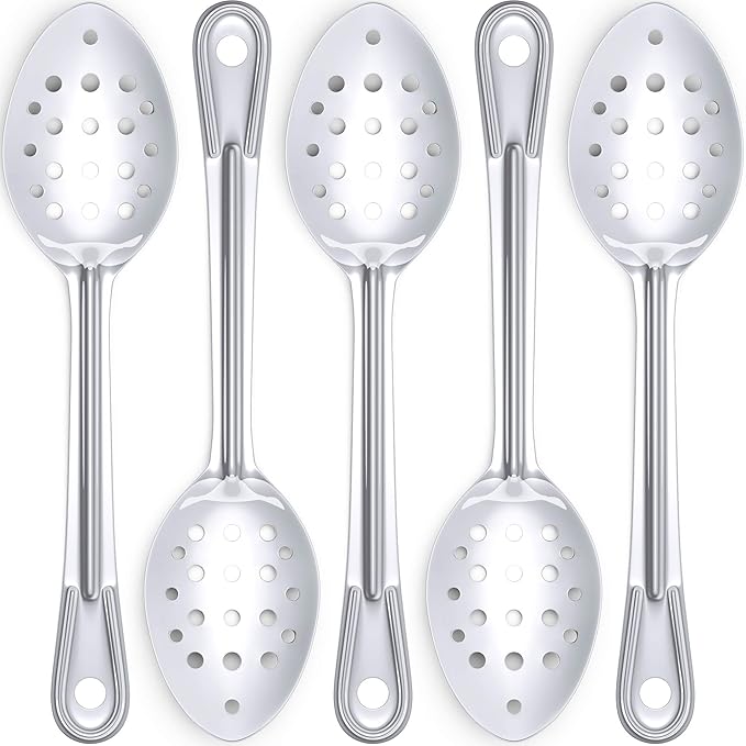 Perforated 5Pk