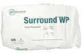 Surround WP 25#