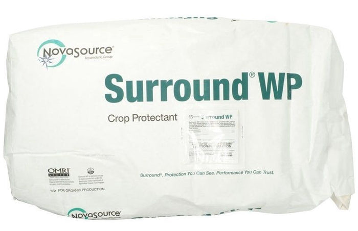 Surround WP 25#