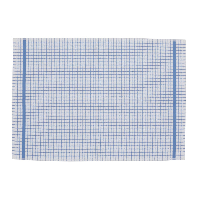 Cornflower Blue / Individual (48x69cm)