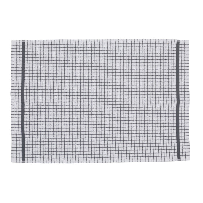 Grey / Individual (48x69cm)