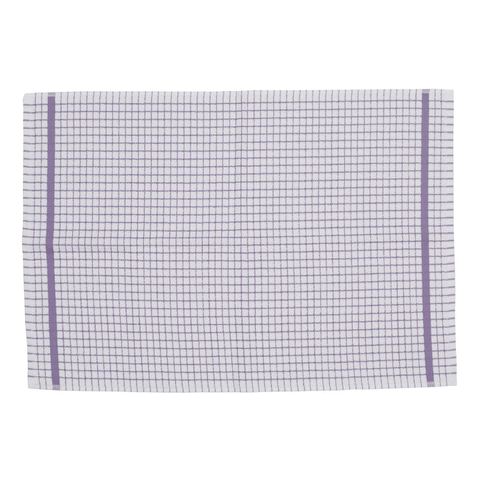 Lilac / Individual (48x69cm)