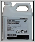 Venom Insecticide 1 pound EPA 59639-135
