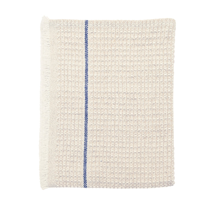 Waffle Kitchen Cloth