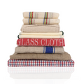 Woods Heritage Essentials Bundle