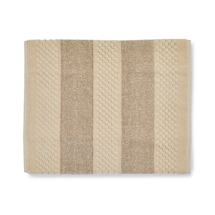 Woods Linen/Cotton Roller Towel