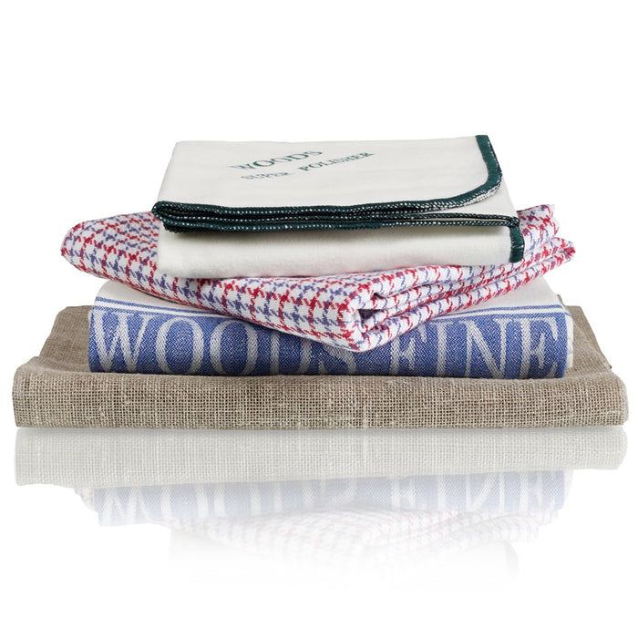 Polishing Pack Bundle