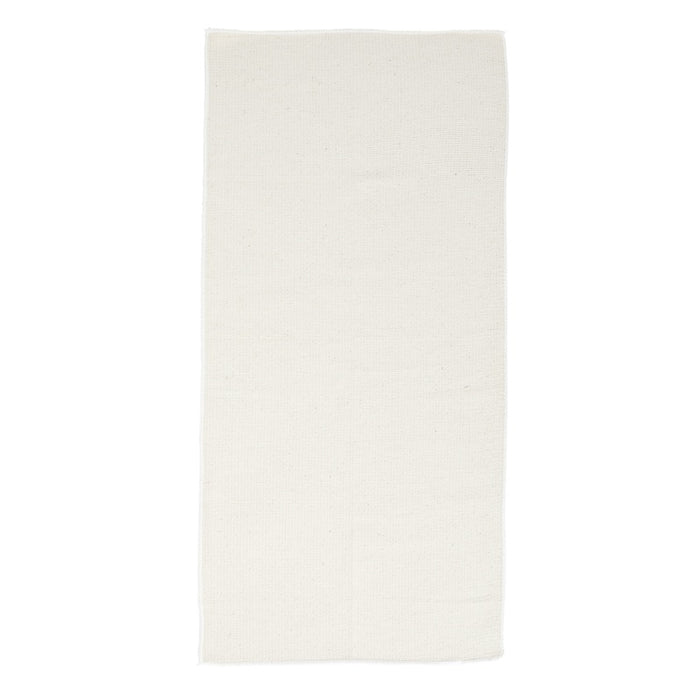 Woods Traditional Oven Cloth