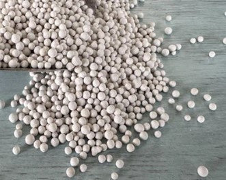 Zinc Sulfate Granular 35.5% 50# SO Special Order By Request